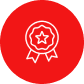 Water Heater Excellence