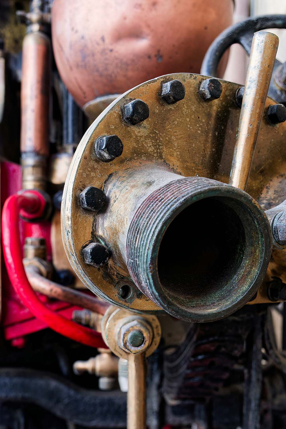 backflow repair image 1